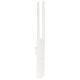 7. Ruijie Networks RG-RAP52-OD WLAN access point 1267 Mbit/s White PoE support