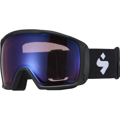 Sweet Protection Clockwork Rig Reflect 92800558949 ski goggles