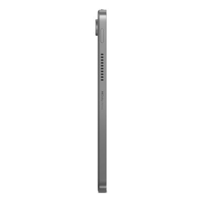 4. Lenovo Tab Tablet (without power supply) TB311XU 10.1" Luna Tournament Gray TFT 1920x1200 MediaTek Helio G85 4GB LPDDR4x 128GB LTE Wi-Fi 5MP/8MP Camera Bluetooth 5.3