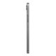 4. Lenovo Tab Tablet (without power supply) TB311XU 10.1" Luna Tournament Gray TFT 1920x1200 MediaTek Helio G85 4GB LPDDR4x 128GB LTE Wi-Fi 5MP/8MP Camera Bluetooth 5.3
