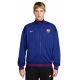 Nike FC Barcelona Academy Anthem Home Jersey HJ6374-455