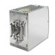 5. Industrial DIN rail power supply | 480W | 24V | 20A