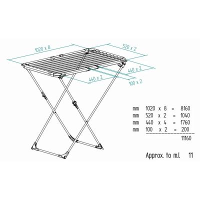 6. Rockbros 10181 UV400 Photochromic Cycling Glasses - Black