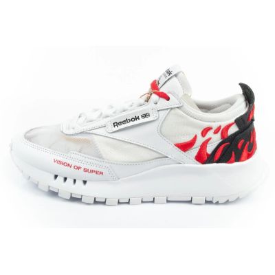 29. Reebok Legacy M GW9699 shoes