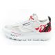 29. Reebok Legacy M GW9699 shoes