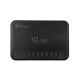 7. Good connections USB-Desktop-Schnellladestation 200W 10Port