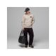 2. MILLET Cimaï Collab Sweat M beige men's sweatshirt