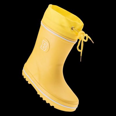 4. Children's Wellington Boots WODEN KDB