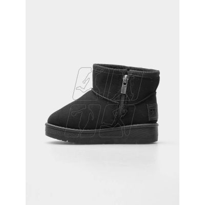 10. Big Star Emu Jr MM374100 snow boots