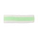 2. Nike Swoosh Headband N0001544117OS