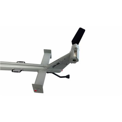 7. Amewi AFX-105 Radio-Controlled (RC) VTOL (Vertical Take-Off and Landing) Aircraft (25319)