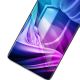 5. 3mk Silky Matt Pro Matte Film for Motorola Edge 60 Pro