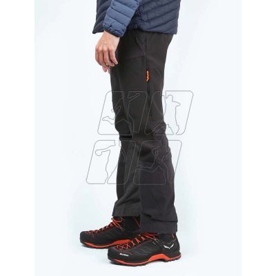 5. Salewa Comici trousers 27894-0910