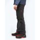 5. Salewa Comici trousers 27894-0910