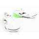 6. Joma Mundial men's indoor futsal football boots