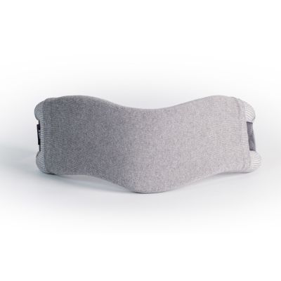 11. Schanza type orthopedic collar O-1800/M/8 REHAFUND