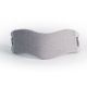 11. Schanza type orthopedic collar O-1800/M/8 REHAFUND