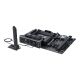 8. ASUS TUF GAMING Z890-PLUS WIFI Motherboard