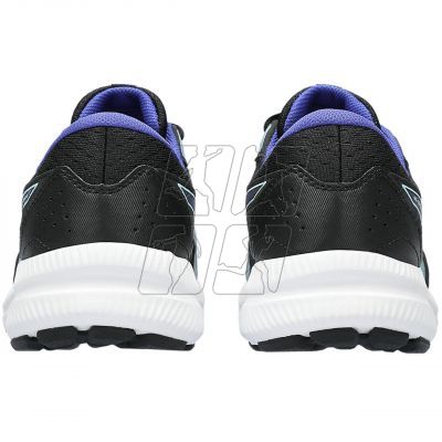 4. Asics Gel Contend 8 W 1012B320 012 running shoes