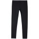 14. Thermoactive leggings 4F M173 M 4FWAW24USEAM173 20S