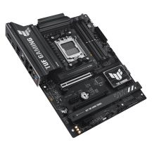 ASUS TUF GAMING B850-PLUS WIFI Motherboard