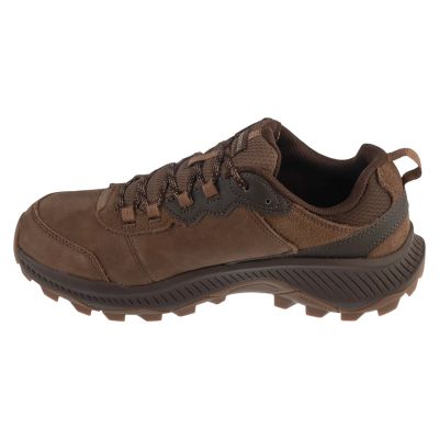2. Merrell Speed Strike 2 Ltr J038945 Brown 41