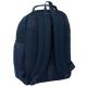 3. FC Barcelona school backpack sports double backpack 612629773