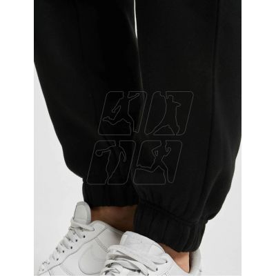 8. Fubu Tribal Sweatpants M 6004565