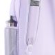3. Puma Phase Small Backpack Light Purple 91323 11