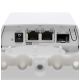 4. Mikrotik FTC11XG Network Converter White
