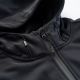 4. Men's Softshell ROCHER