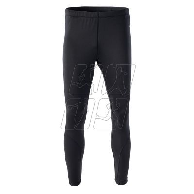 7. Hi-Tec Trousers Mile M 92800329899