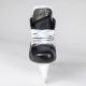2. Bauer Elite &#39;21 Int M 1058926 Goalie Skates