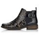 14. Rieker W Z4965 Chelsea Boots