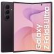 Samsung Galaxy Z Fold8 Ultra 20.3 cm (8") Dual SIM 5G USB Type-C 16GB 1TB 5000mAh Purple