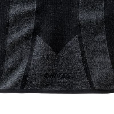 3. Hi-Tec Attu Chimney 92800337429