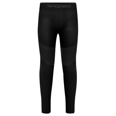 4. Thermal underwear Sokey Furious Set Jr 6114300000