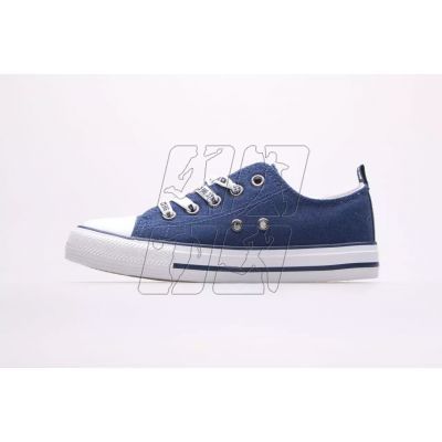 6. Sneakers Big Star Jr. KK374046