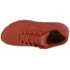 3. Skechers Uno-Stand on Air 73690-RST Orange 35.5