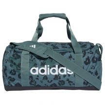 Adidas Linear Duffel bag JW8666