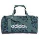 Adidas Linear Duffel bag JW8666