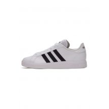 Adidas Grand Court 2.0 M GW9250 shoes