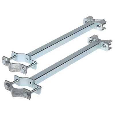 SPACER CLAMP SR-5076/40
