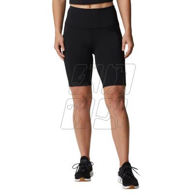 Columbia Windgates Half Tight Shorts W 1991761010