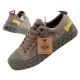 Palladium women's sports shoes Palla Ace Lo Surplus Khaki sneakers