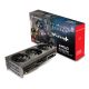 15. graphics card SAPPHIRE NITRO+ RX 9070 XT OC 16G C DES