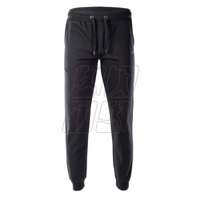 2. Hi-tec melian pants M 92800306856