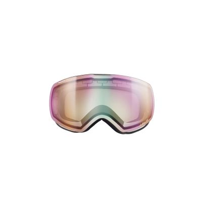 3. JULBO Shadow Goggles
