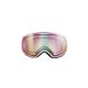 3. JULBO Shadow Goggles