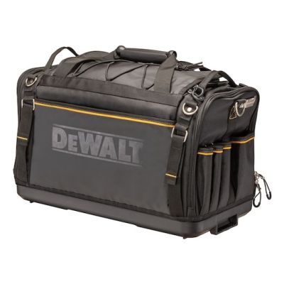 4. DEWALT DWST83522-1 Tool Bag